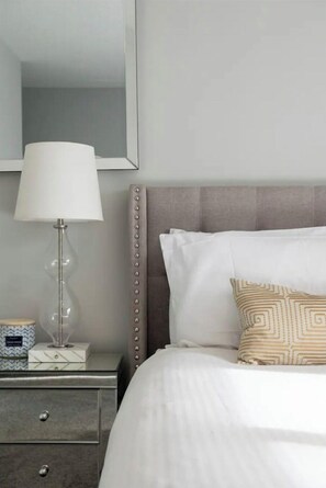 Luksushus | Wi-fi (inkludert)