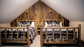 1 habitación