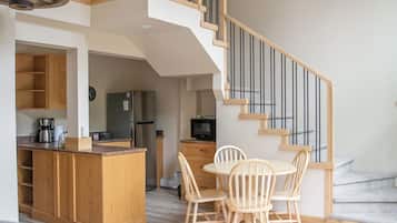 1 habitación