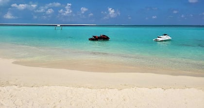 AAN Beach View