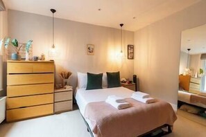1 habitación