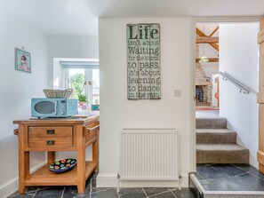 Unclassified image, 2 of 30, button - 2 bedroom accommodation in Taliaris, near Llandeilo (Taliaris, near Llandeilo)