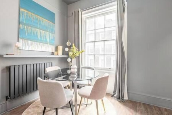 Servei de restauració