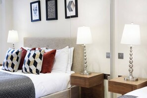 1 quarto