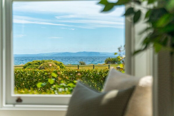 Interior - Drift @ 5 Mile Bay - Taupo (Taupo)