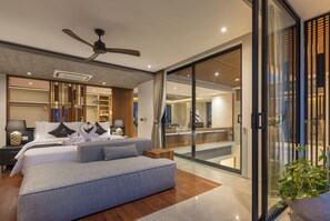 3 chambres, Wi-Fi, draps fournis