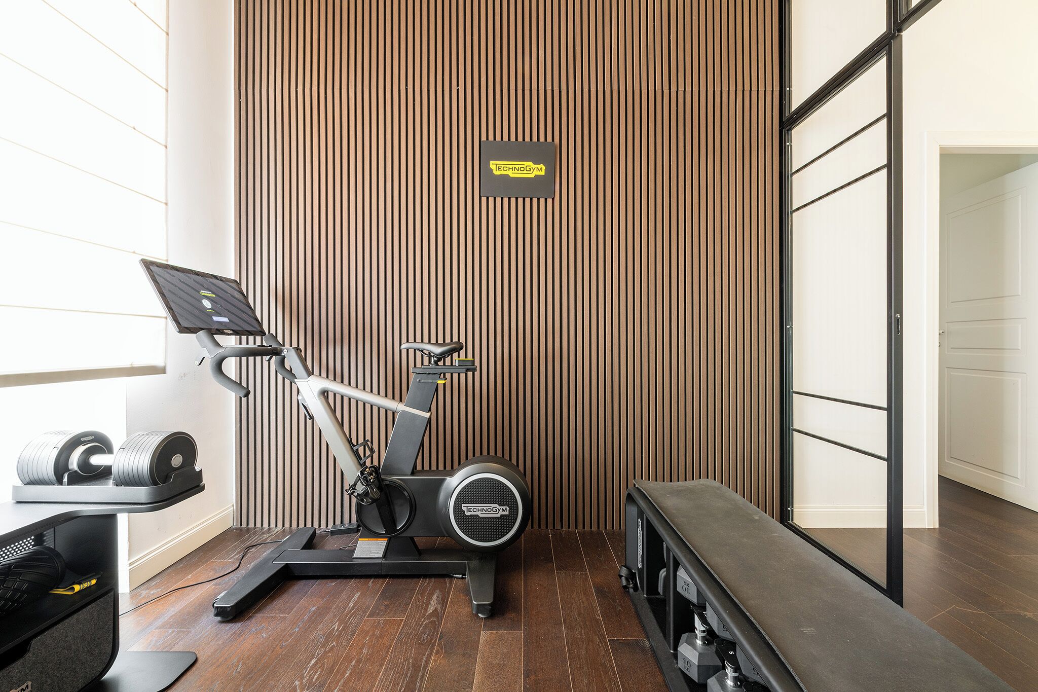 Foto - PLEY Cagliari Boutique Rooms