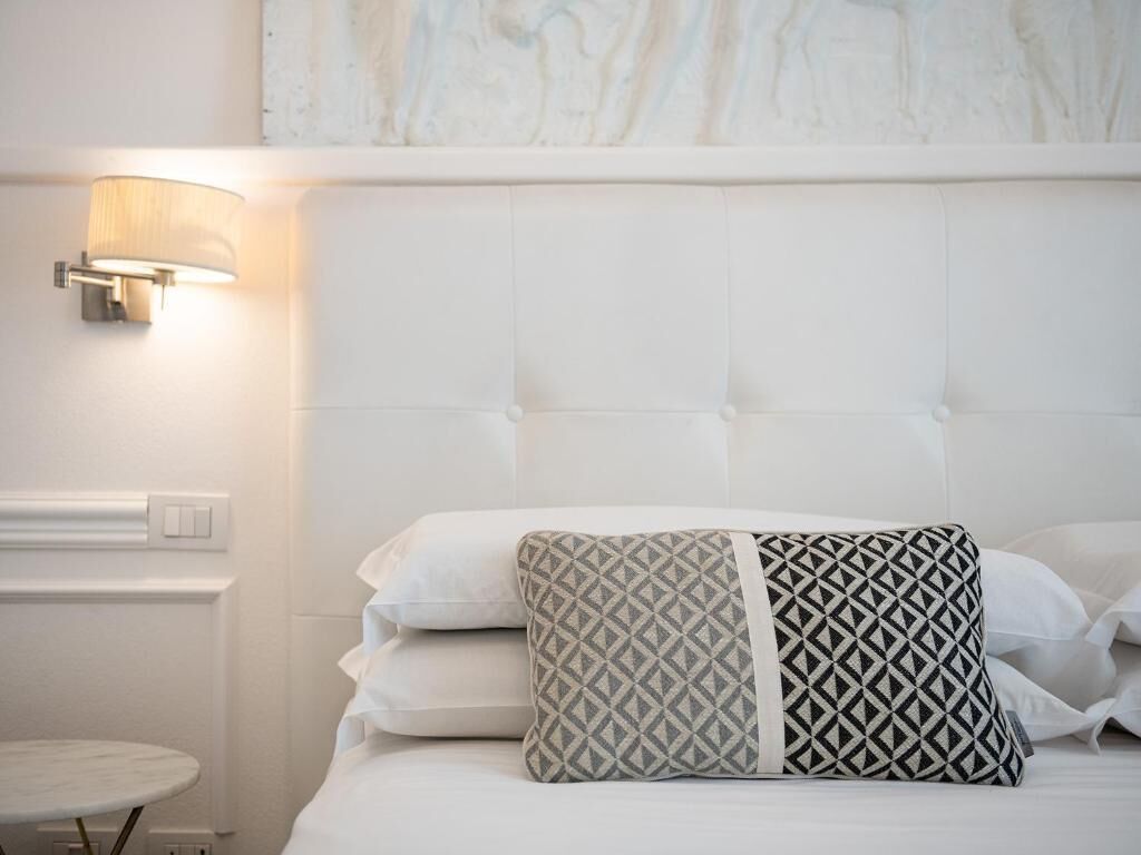 Foto - PLEY Cagliari Boutique Rooms