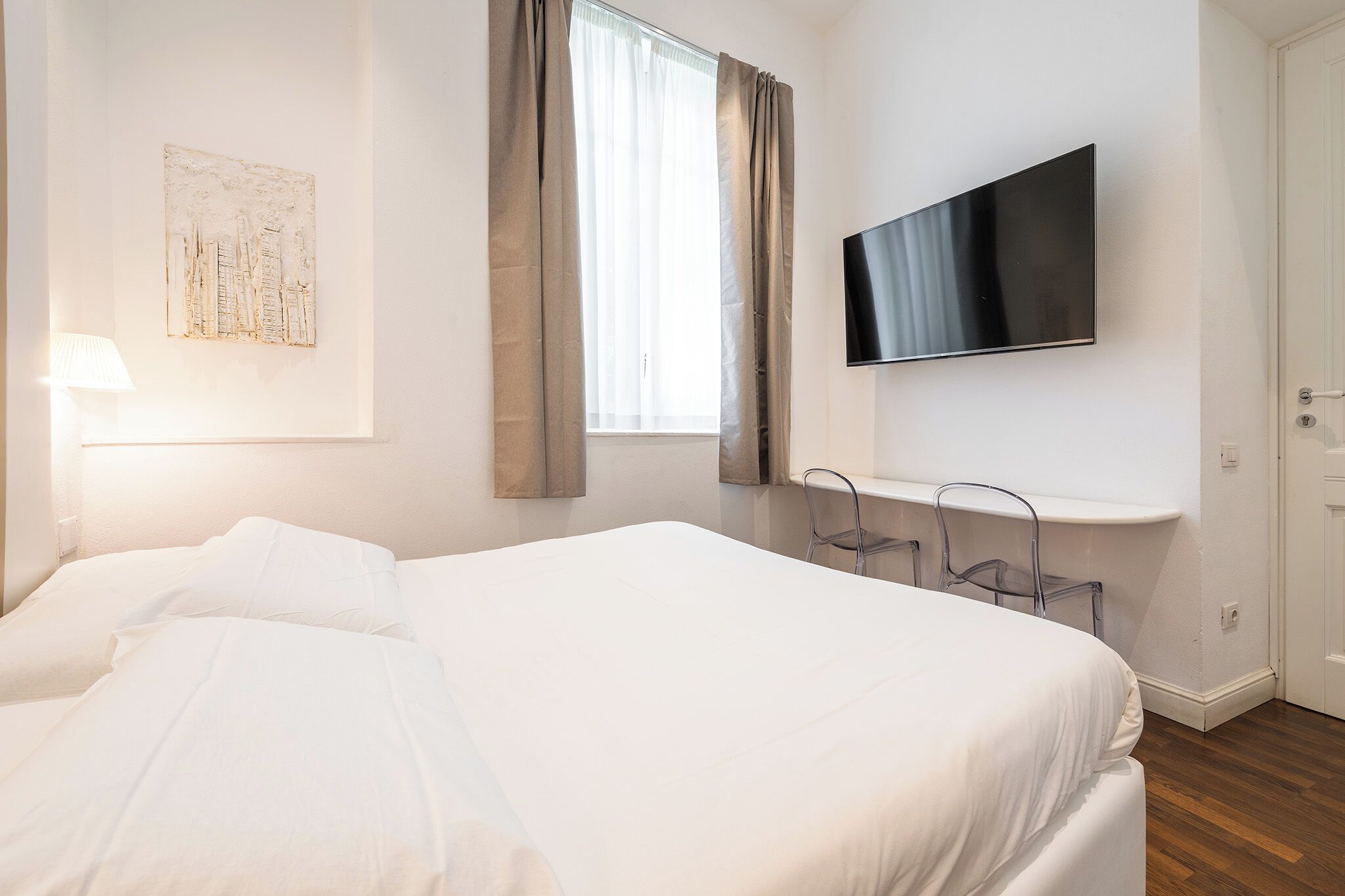 Foto - PLEY Cagliari Boutique Rooms