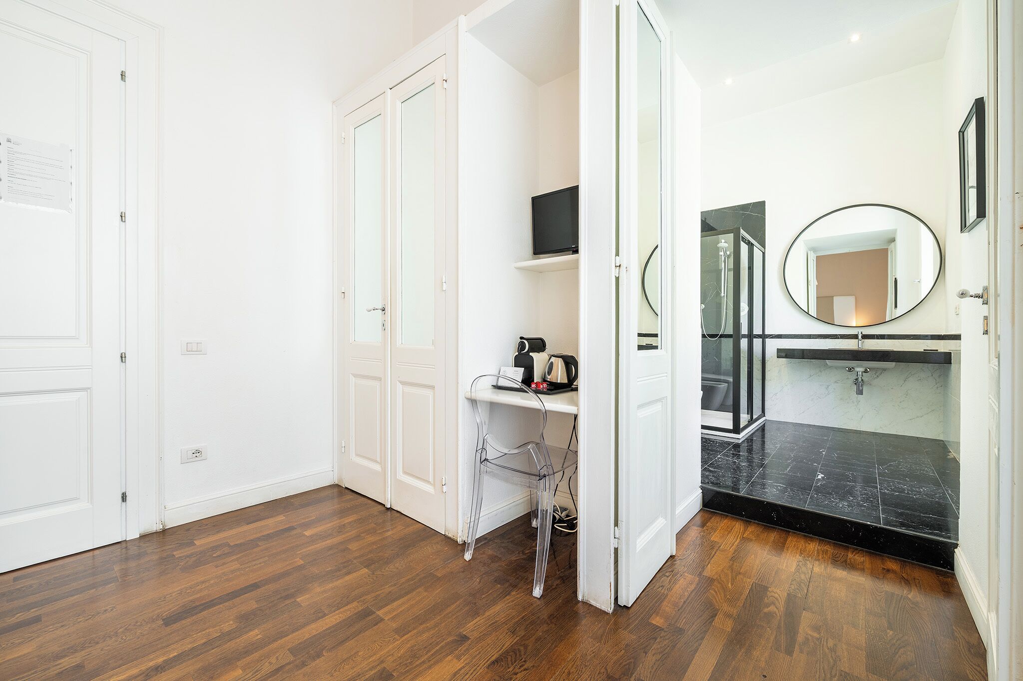 Foto - PLEY Cagliari Boutique Rooms