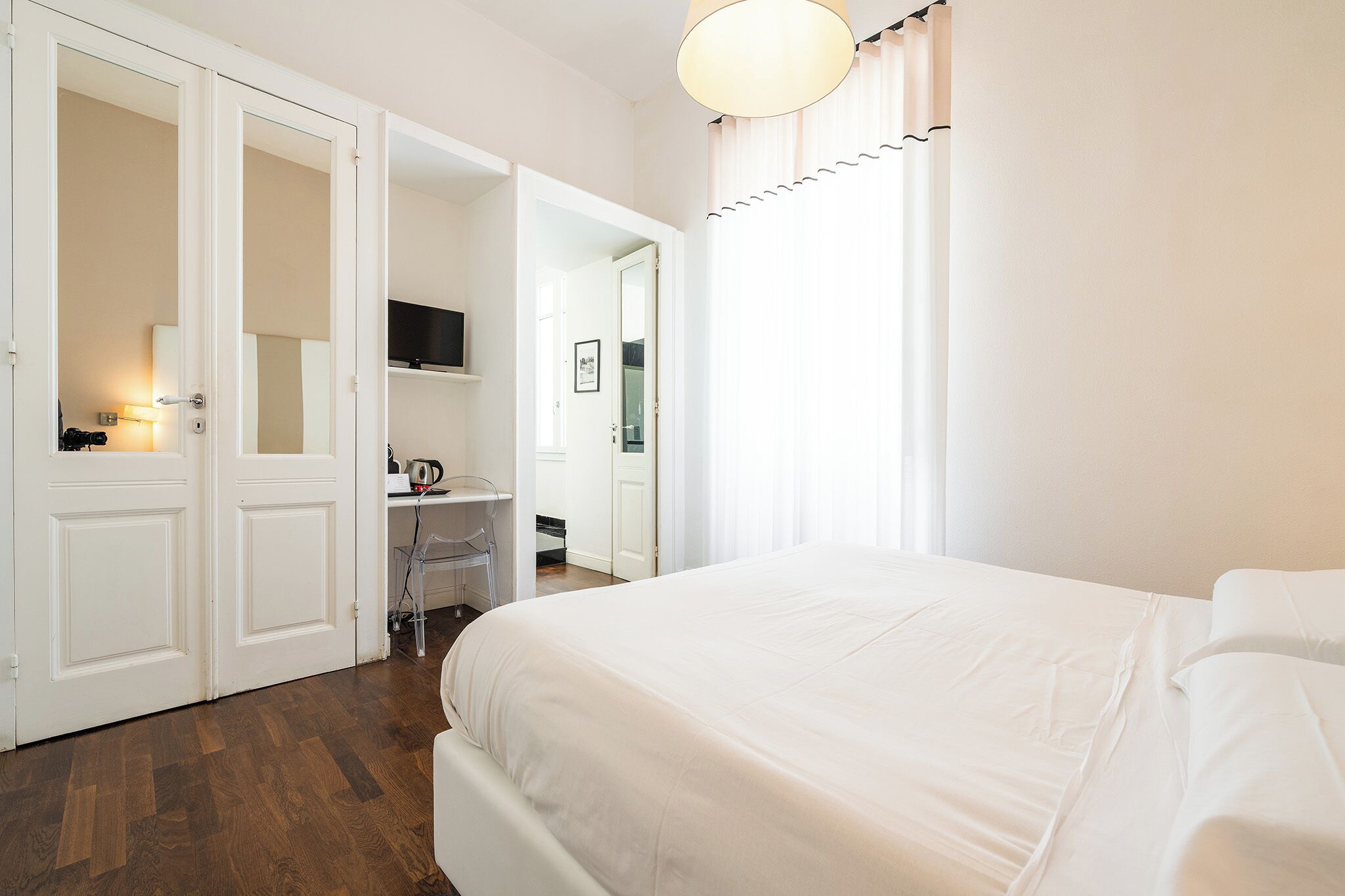 Foto - PLEY Cagliari Boutique Rooms