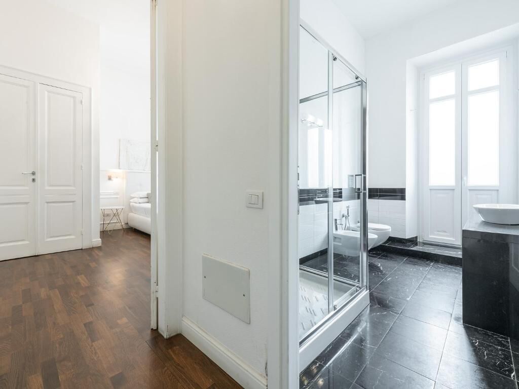 Foto - PLEY Cagliari Boutique Rooms