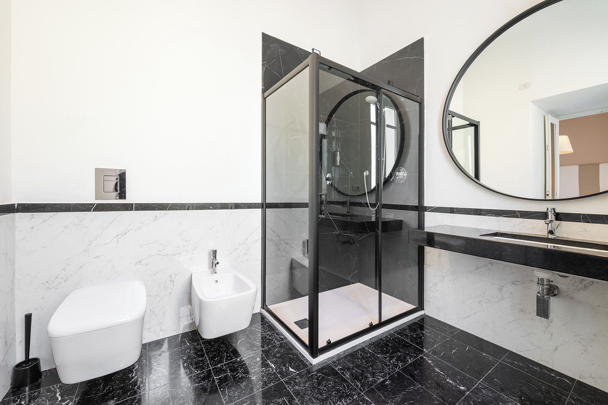 Foto - PLEY Cagliari Boutique Rooms