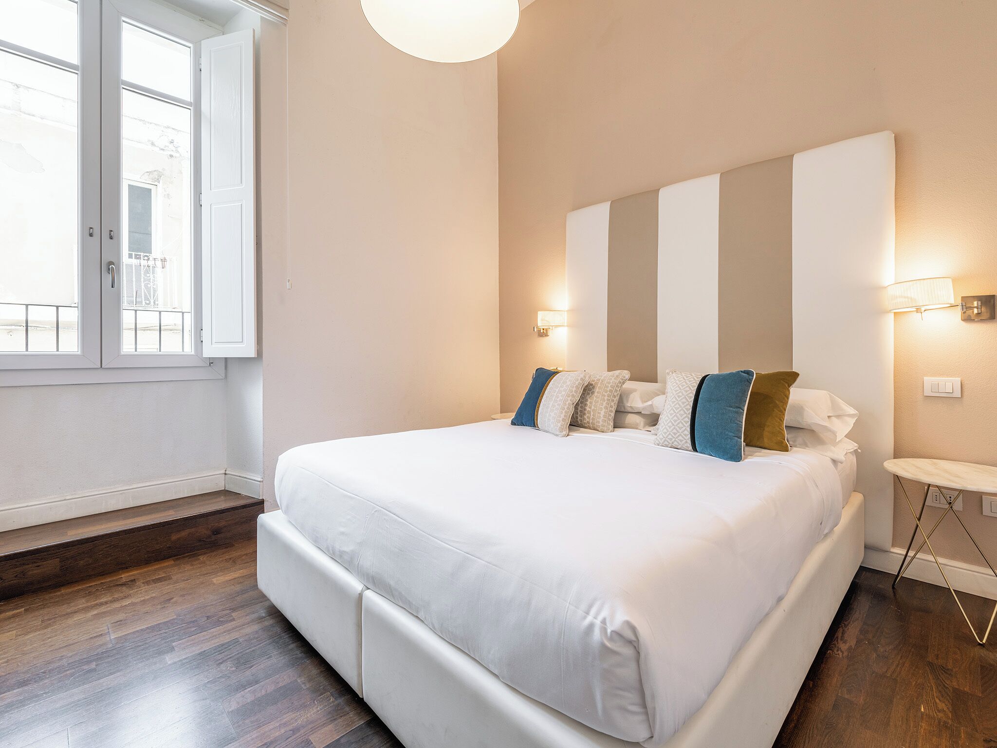 Foto - PLEY Cagliari Boutique Rooms