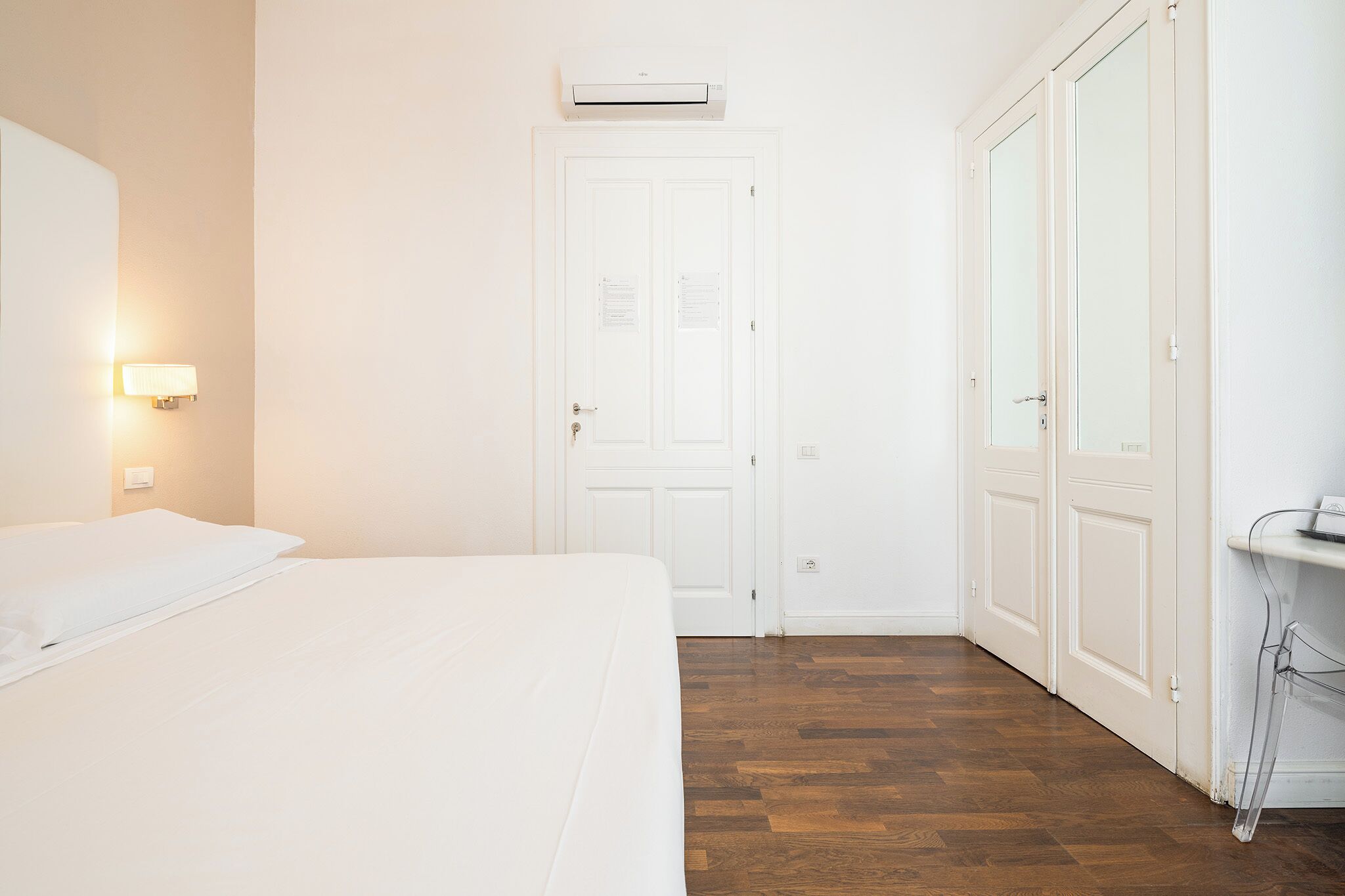 Foto - PLEY Cagliari Boutique Rooms