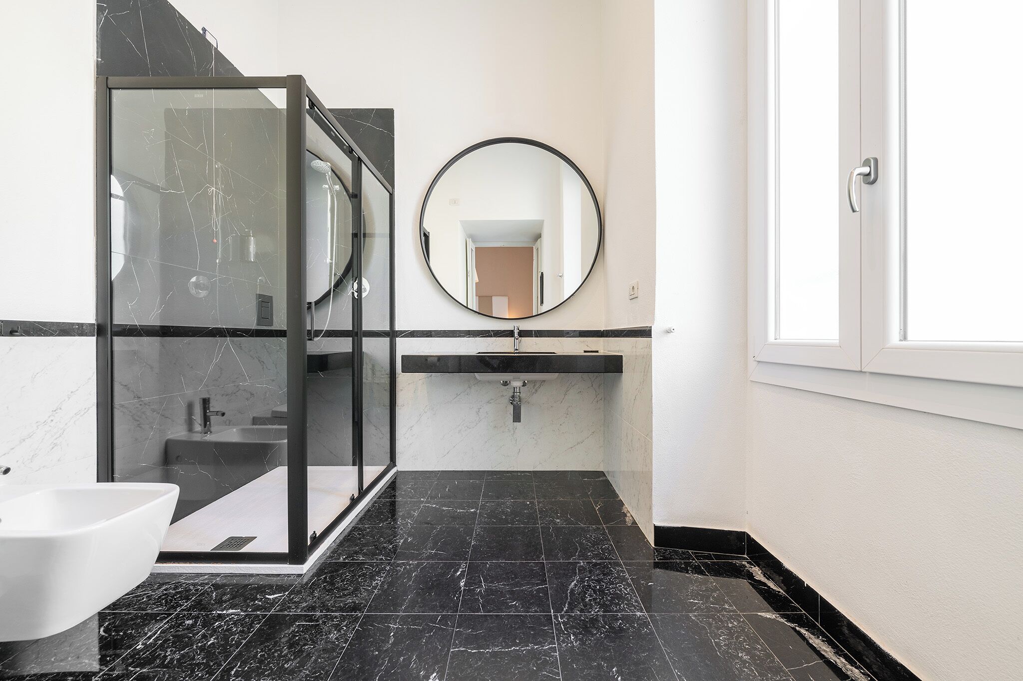 Foto - PLEY Cagliari Boutique Rooms