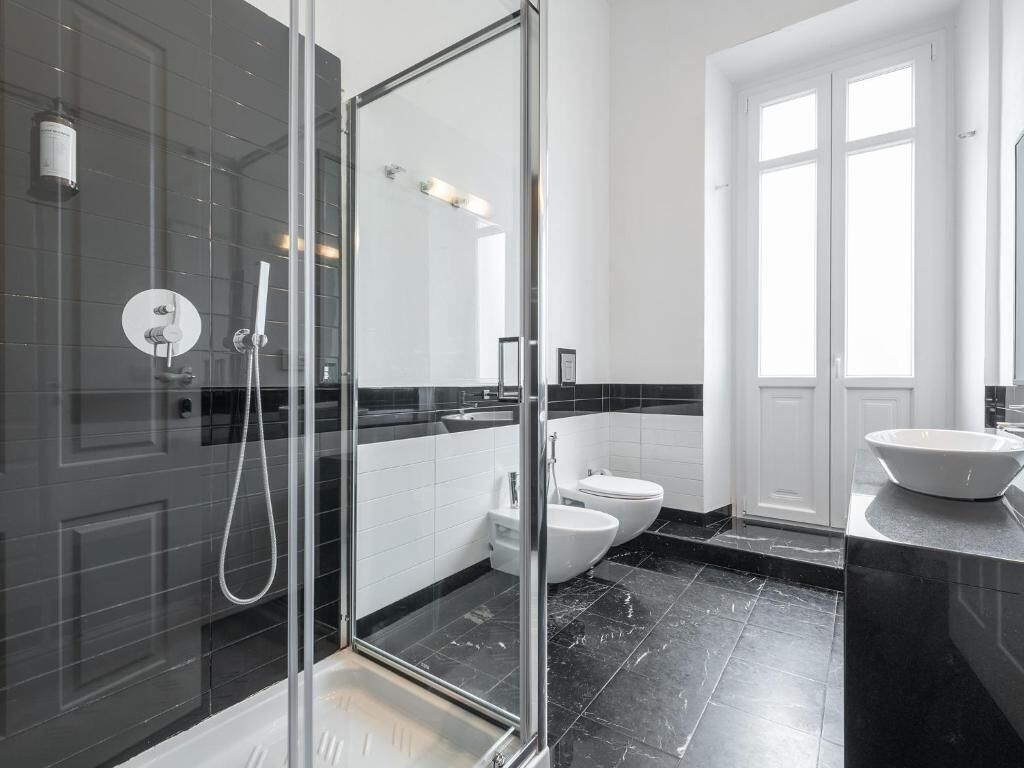 Foto - PLEY Cagliari Boutique Rooms