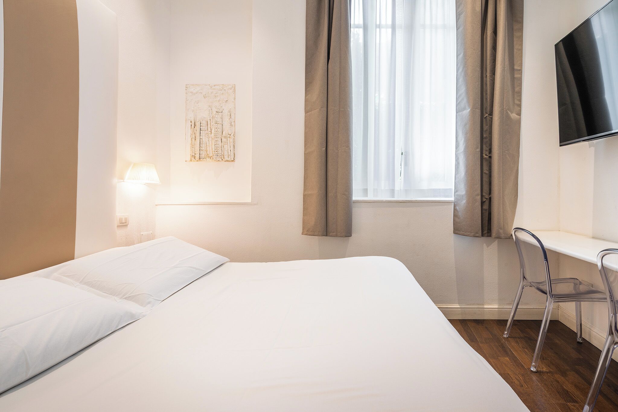 Foto - PLEY Cagliari Boutique Rooms