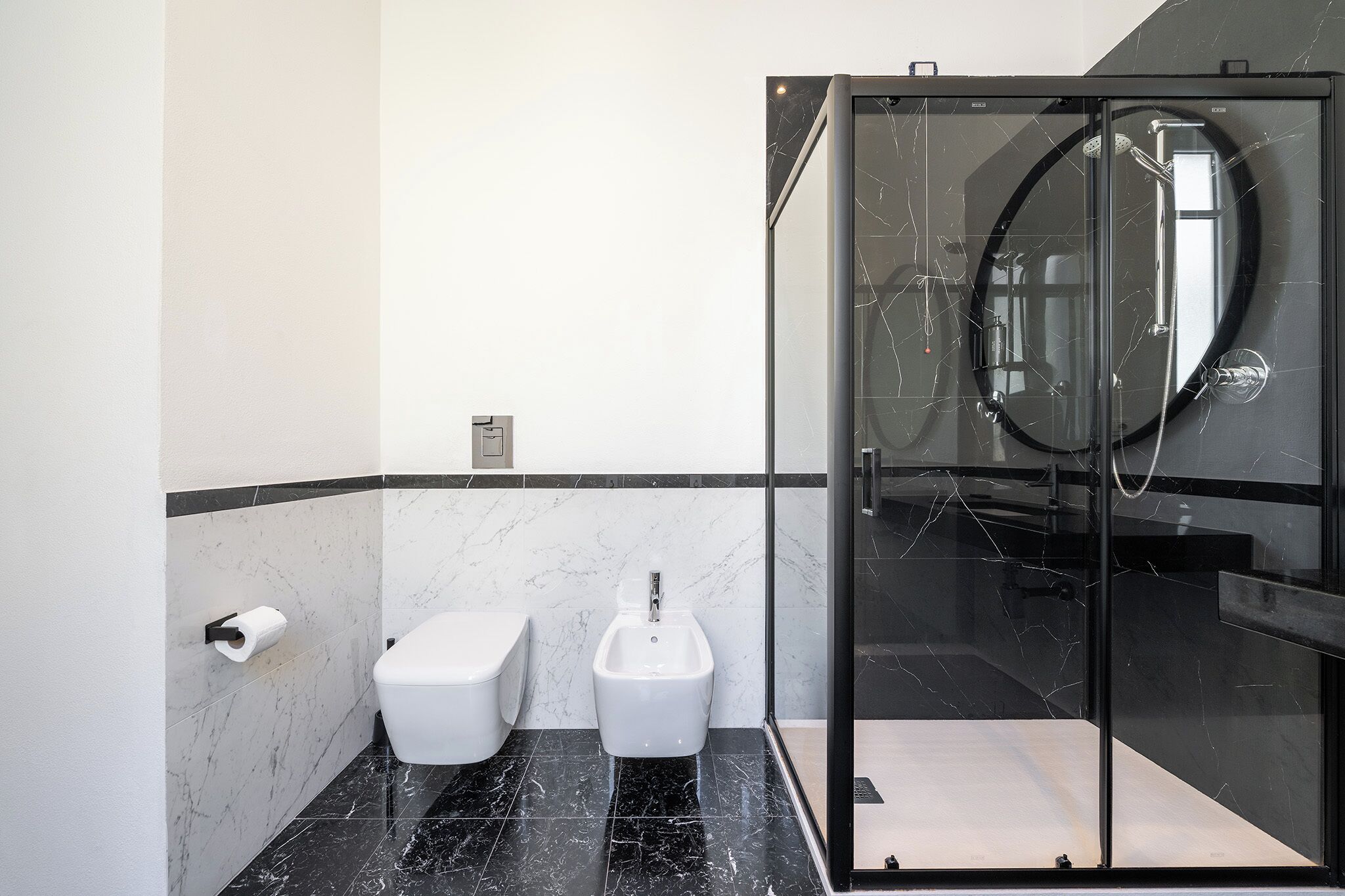 Foto - PLEY Cagliari Boutique Rooms