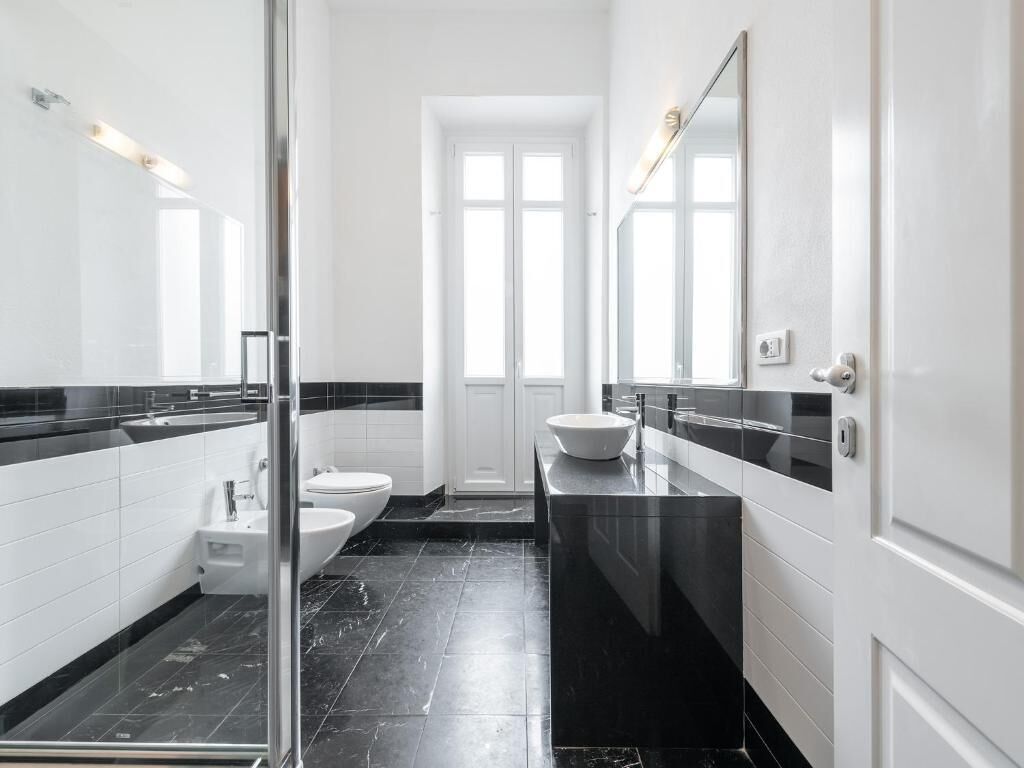 Foto - PLEY Cagliari Boutique Rooms