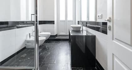 PLEY Cagliari Boutique Rooms