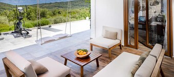 House of Freedom by aneo travel