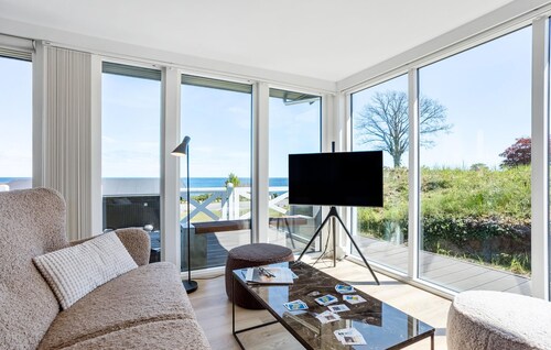 Schönes Zuhause in Allinge
