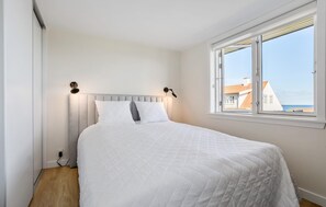 1 camera, Wi-Fi gratuito