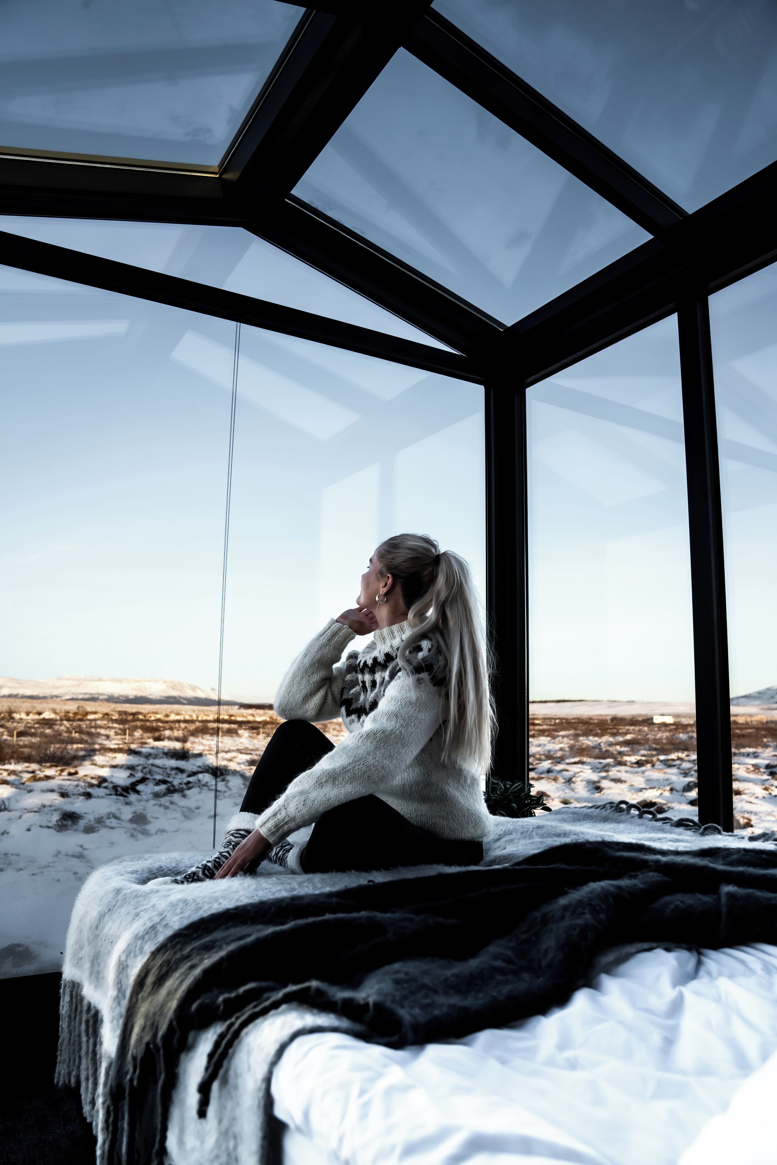 1 bedroom, laptop workspace, free WiFi