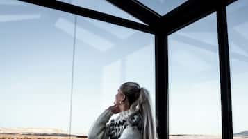 1 bedroom, laptop workspace, free WiFi