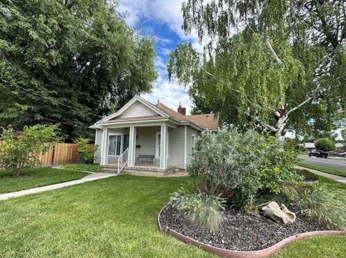 New, Clean & Modern - Wasatch Mountain Escape