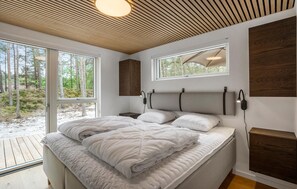 4 sovrum och gratis wi-fi