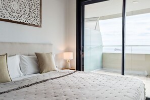 2 Schlafzimmer, BĂŒgeleisen/BĂŒgelbrett, Reisekinderbett, WLAN