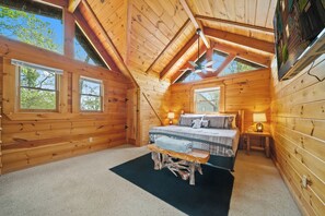 2 slaapkamers, een strijkplank/strijkijzer, gratis wifi, beddengoed