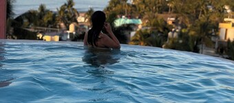 Nomada Wellness Hotel