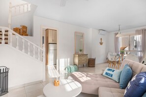 تلفزيون، تنس طاولة