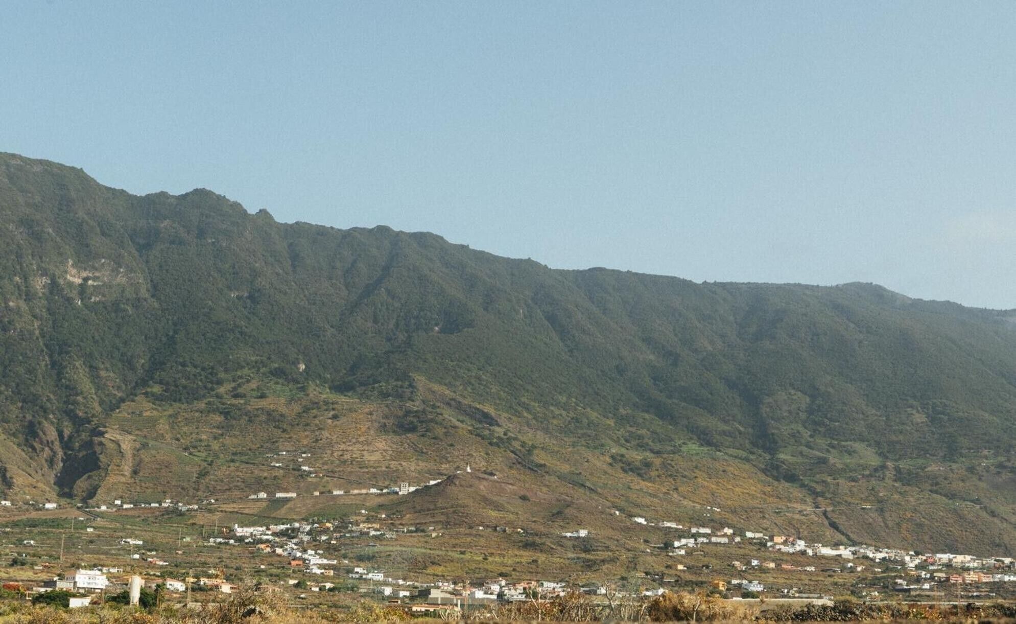 منوع
