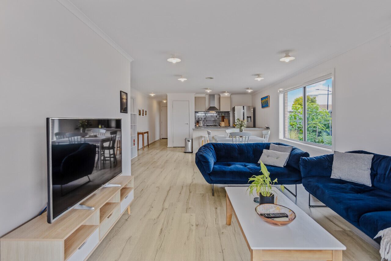 Téléviseur connecté, livres