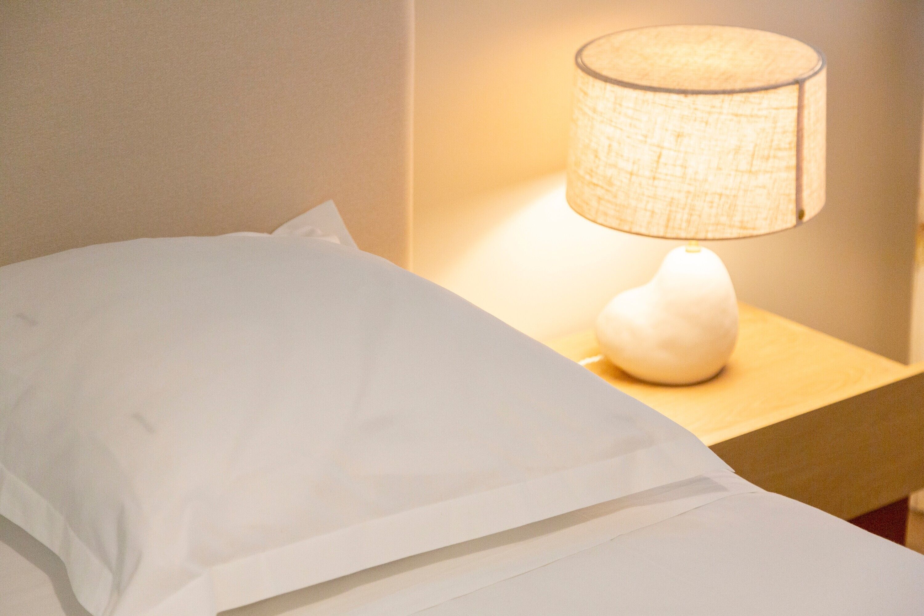 4 chambres, fer et planche à repasser, Wi-Fi gratuit, draps fournis