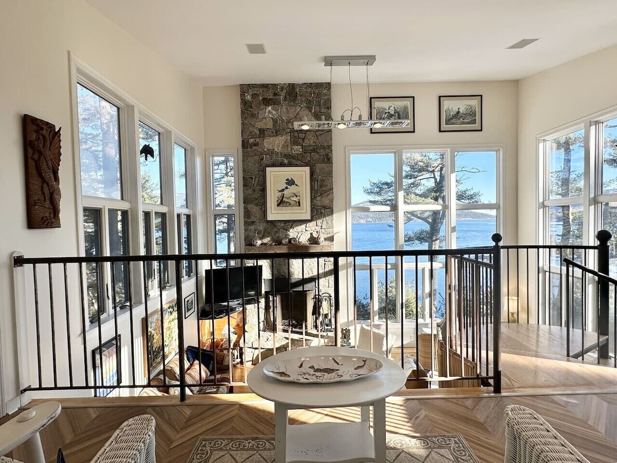 Foto de perfil del anfitrión