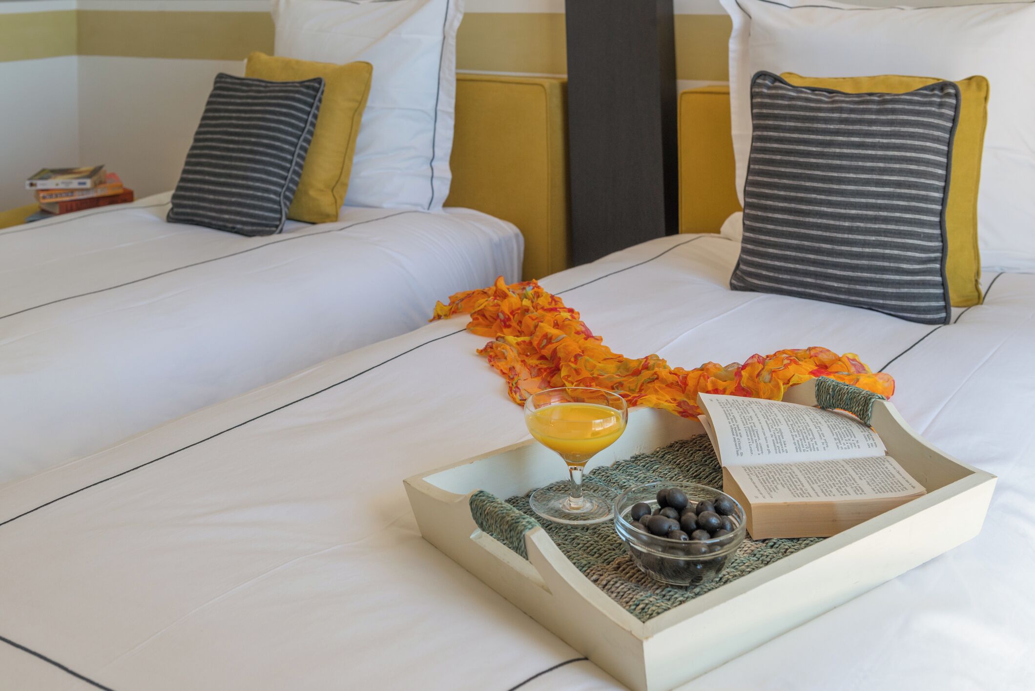 4 dormitorios, tabla de planchar con plancha, wifi gratis y ropa de cama