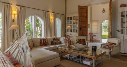 Holiday Home 'Silene' with Private Pool, Wi-Fi and Air Conditioning