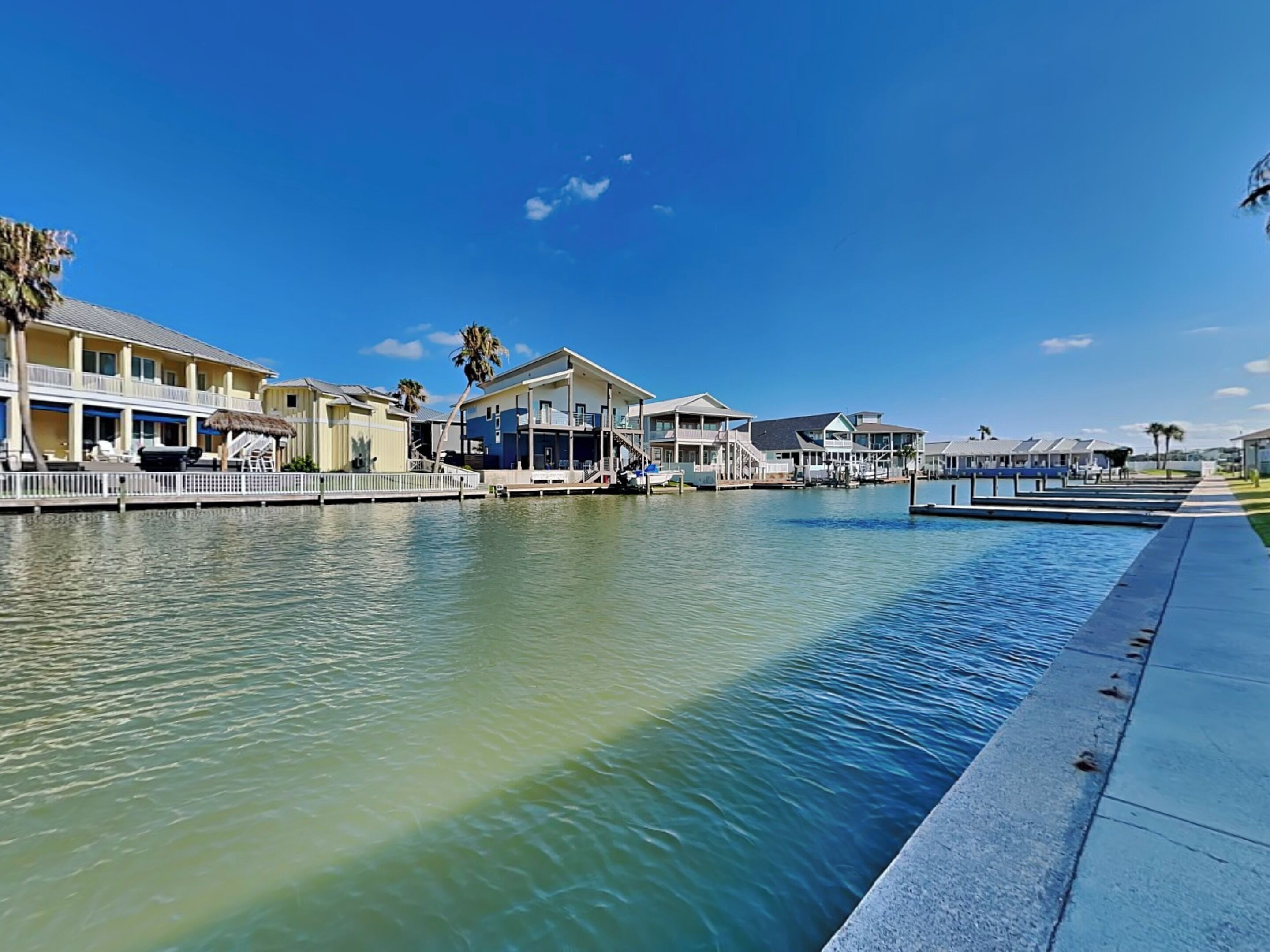 公寓式客房 (1 Bedroom) | 住宿服务设施