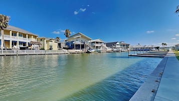 Leilighet (1 Bedroom) | Fasilitet på overnattingsstedet