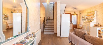 Country House 'Aurora' with Private Pool, Private Garden and Wi-Fi