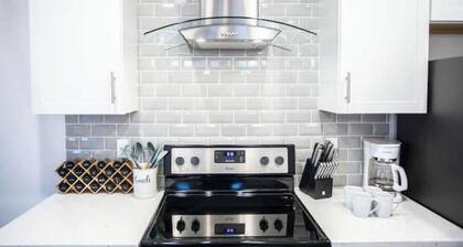 Get Clarity @ Claira Cottage