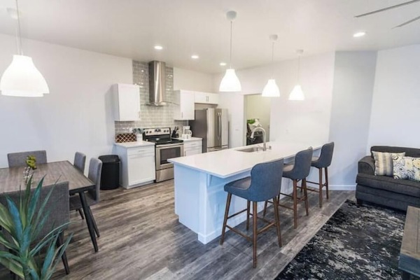 Servei de restauració