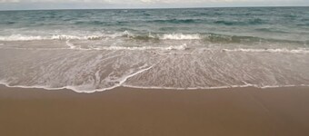 Guest Suite East Boca! Near Beach & Restaurants! Near FAU! Close to I-95!