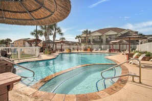 สตูดิโอ (3 Bedrooms) | สิ่งอำนวยความสะดวกในที่พัก