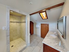 Miscellaneous - The Seagulls Nest by Silver Sands Vacation Rentals (Port Aransas)